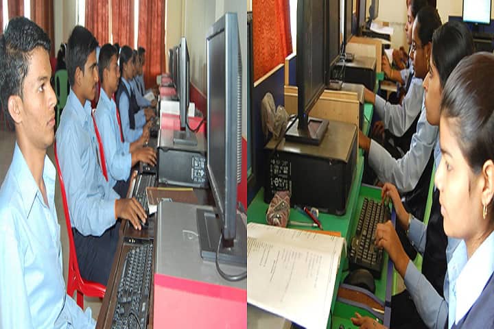 it-lab